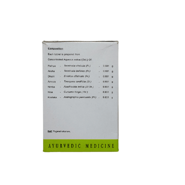 https://cdn.shopify.com/s/files/1/1857/6931/files/AVN-Ayurveda-Pathyakshadhatryadi-Kashayam-836842.png?v=1736150473